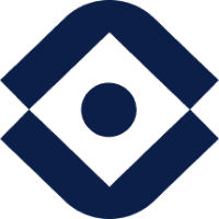 Loading Intemic logotip